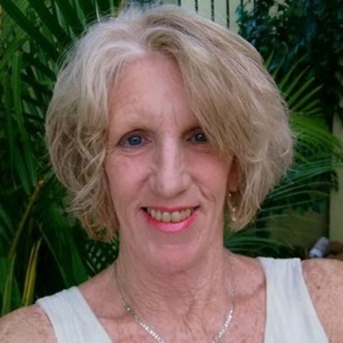 Housekeeper Provider Terri A's Profile Picture