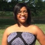 Seasoned House Sitter in Clinton Available