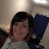 Experienced Health Care Aide