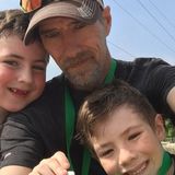 Wanted: Woodstock, Ontario Care Giver