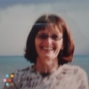 Dorothy Schultz