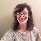 Last-Minute jobs welcome! Respectful and experienced house sitter!