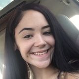 My name is Hailey, and Im very interested in babysitting kids. I love working with kids and helping them.