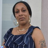 Most Trustworthy Home Caregiver in Norfolk