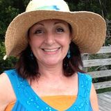 House sitter who is also an Inspector for Wyndham Vacation Rentals.