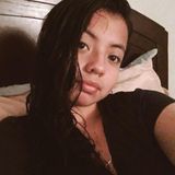My name is Linda and I love animals. I'm offering pet sitting and walking in the evenings and weekend mornings.