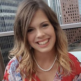 Available: Qualified Overnight Sitter in West Chester