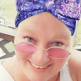 Interested In Ocala House Sitter Jobs