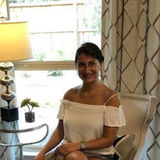 Need longterm responsible caregiver