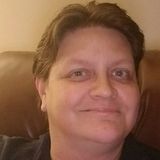 Elgin Dog Walker and Cat Sitter Seeking Work in Illinois