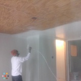 Drywall&Painting Services