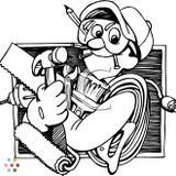 Honest Handyman for hire in Atlanta on the westside