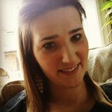 I am a special needs support worker worked with Brain injuries. I have also worked with agression and physical impairments
