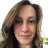 Ottawa, Ontario In Home Caregiver