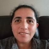 Dog walker, love dogs and would treat yours like my own.