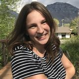Searching for a Home Caregiver Opportunity in Provo