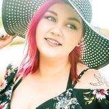 Natural Light Photographer