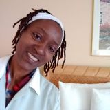 Hello!I'm Rose, interested in a live-in Housekeeping job in Malibu, California. Thanks.