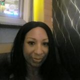 Available: Very Good House Sitter in LA County Lancaster, California