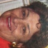 New Rochelle Senior Caregiver Interested In Being Hired in New York