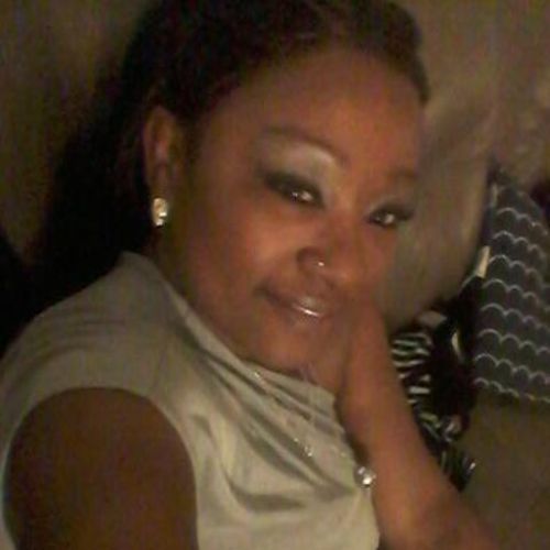 Housekeeper Provider Noneeka S's Profile Picture