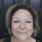 23+yrs experience Dependable, empathetic, and flexible caregiver in Temecula, California