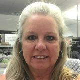 For Hire: Loving animal care in Monument, Colorado