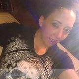 Carrys local house cleaning