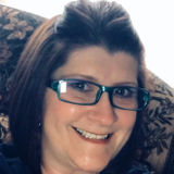 Experienced Petsitter looking for work