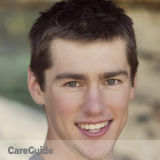 Harvard Graduate + Perfect-36 ScorerPatient, Personable, and Proven ACT Tutor