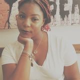 Looking for long term. I am a clean, responsible, 19 year old who can be trusted.