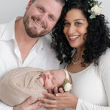 Whitby, Ontario: Part-Time Nanny