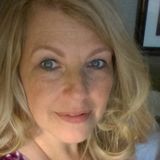 Searching for Newport News Sitter, Virginia Jobs