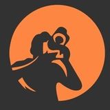 Hey there photographers. My name is Ayushi,I work in a travel photography company called Travographer as a Marketing head.