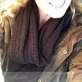 Hello!