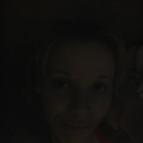 Housekeeper Provider Stefanie Penney's Profile Picture