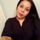 Excellent House Cleaner in Georgetown