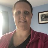 Im a psw looking to provide care to the elderly.