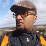 Im a people person and have stood out in my team when it comes to sales.
Energetic and a team player.