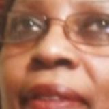 For Hire: Reliable Medical Assistant in Jacksonville, Texas