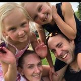 Grande Prairie, Alberta Babysitter Opportunity