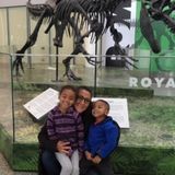 Reliable and Responsible Nanny with Plenty years of Experience