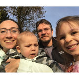 A part-time nanny is needed in Port Coquitlam