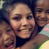 Caring, outgoing babysitter with 6 year experience