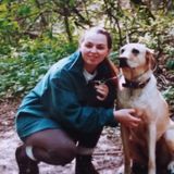 Experienced Pet Sitter full of positive happy energy in the Lakeview area of Chicago, Illinois Jobs