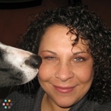 Professional, Insured/Bonded - Caring for your pets as my own...Furever Pampered!