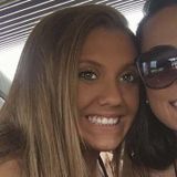 Va housesitter and pet sitter looking to Being Hired in Chesapeake or va beach!