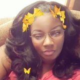 Looking For College Park Child Care Worker, Georgia Jobs