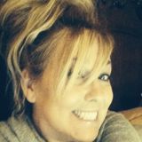 Available: Trustworthy Dog or cat Sitter in lake Mary