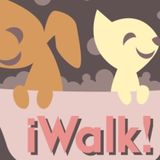 Dog Walking, Dog & Cat Sitting Services Arnprior, Calabogie, Renfrew & White Lake